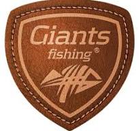 Giants Fishing