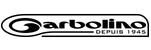 Garbolino