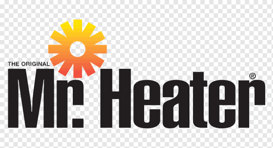 Mr.Heater