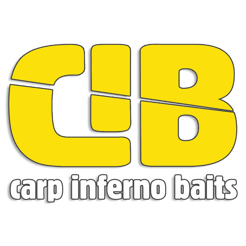 Carp Inferno