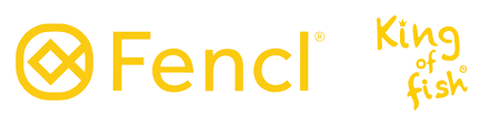 Fencl