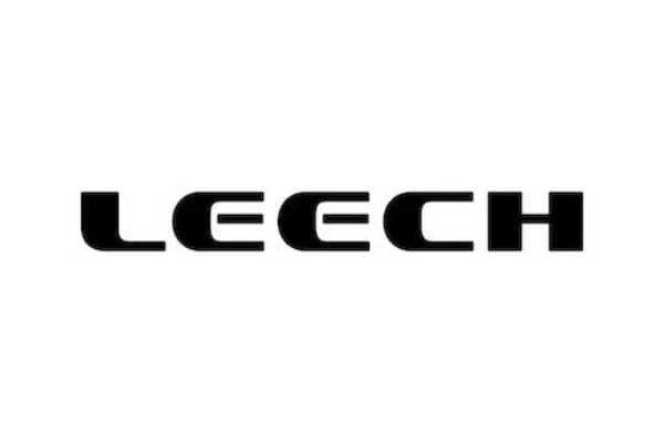 Leech