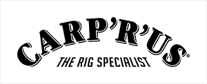 CARP'R'US