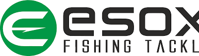 Esox