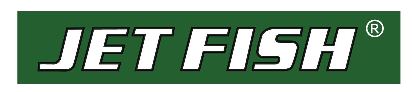 Jet Fish