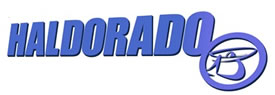 Haldorado