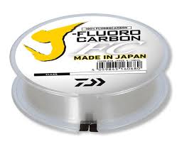 Flourocarbon
