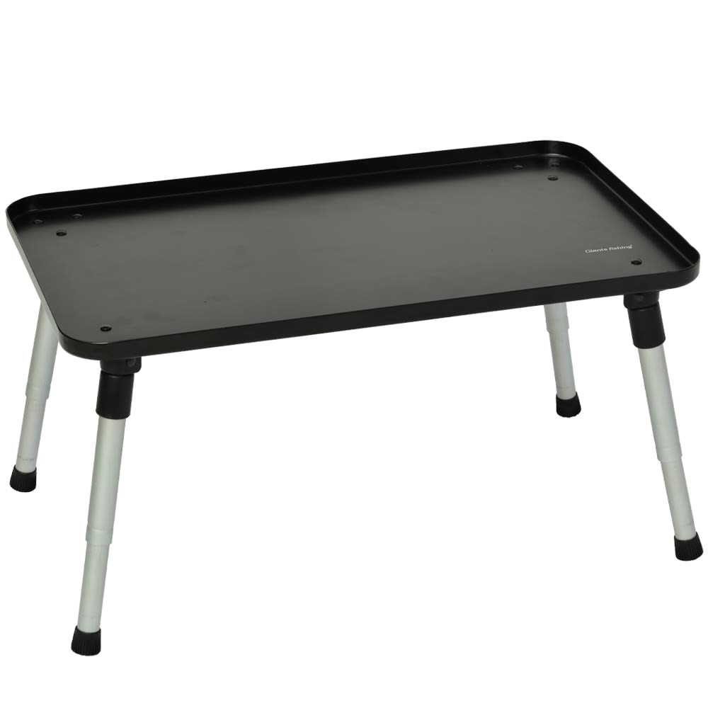 Stolíky
