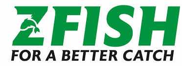 ZFish