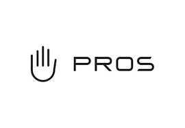 Pros