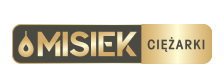 Misiek