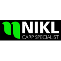 Nikl