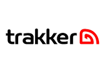 Trakker