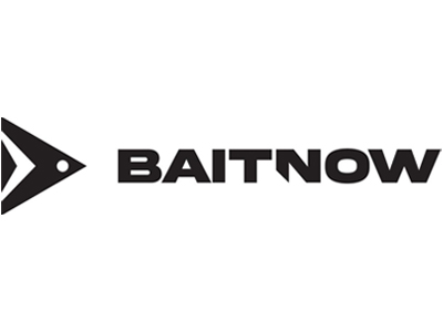 Baitnow