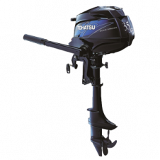 Benzinové motory
