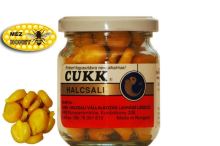 Kukurica, puffi