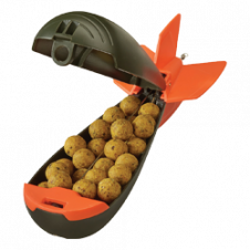 Pomôcky k zakrmovaniu