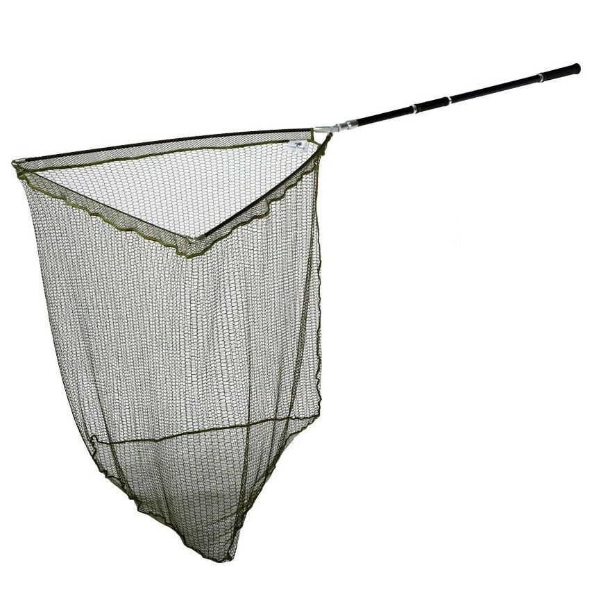 Podberáky
