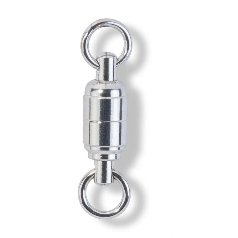 Uni Cat obratlík HQ Power-2 ball bearing 22mm 85kg 3ks