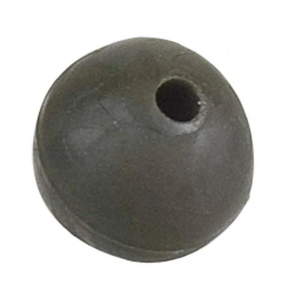 Uni Cat Shock Absorber 13mm