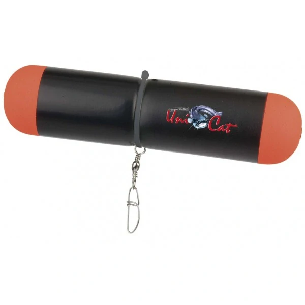 Uni Cat plavák Ground Distance Floater 350g