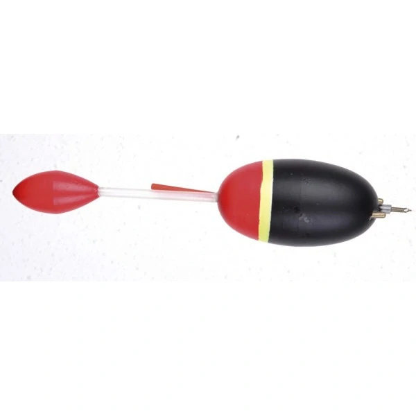 Uni Cat plavák Rattle Float 150g