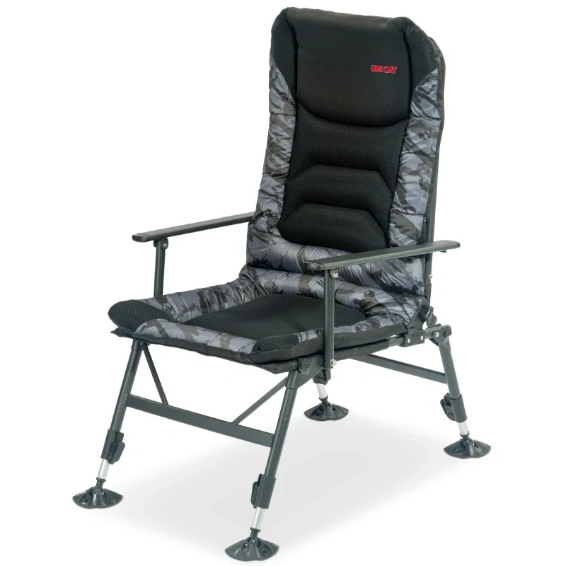 Uni Cat kreslo Superior Cat Chair