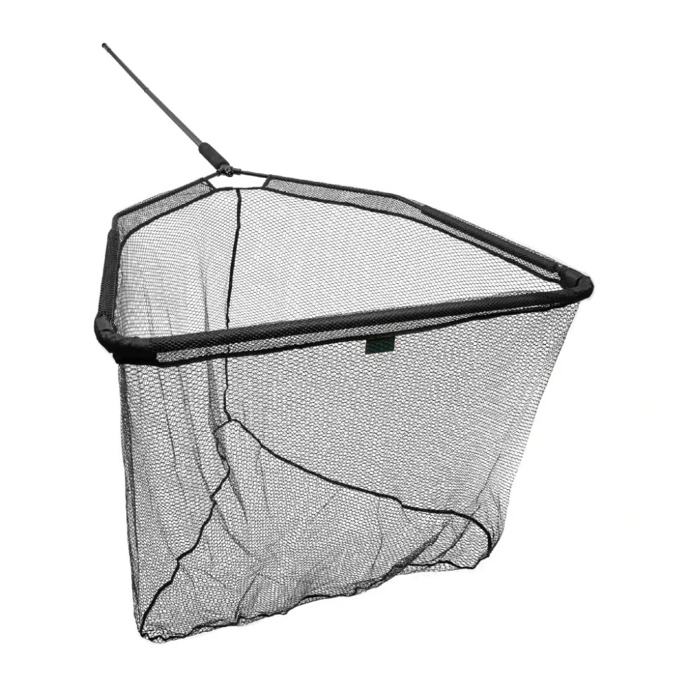 FENCL MAX podberák