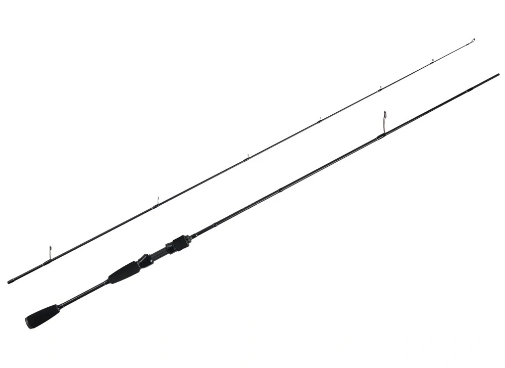 ZFISH Prút Skynet 2,10 m/ 2-10g