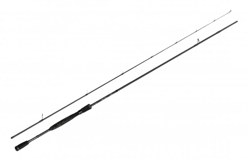 Zfish Prút Spin Spike 2,28 m/ 7-35g