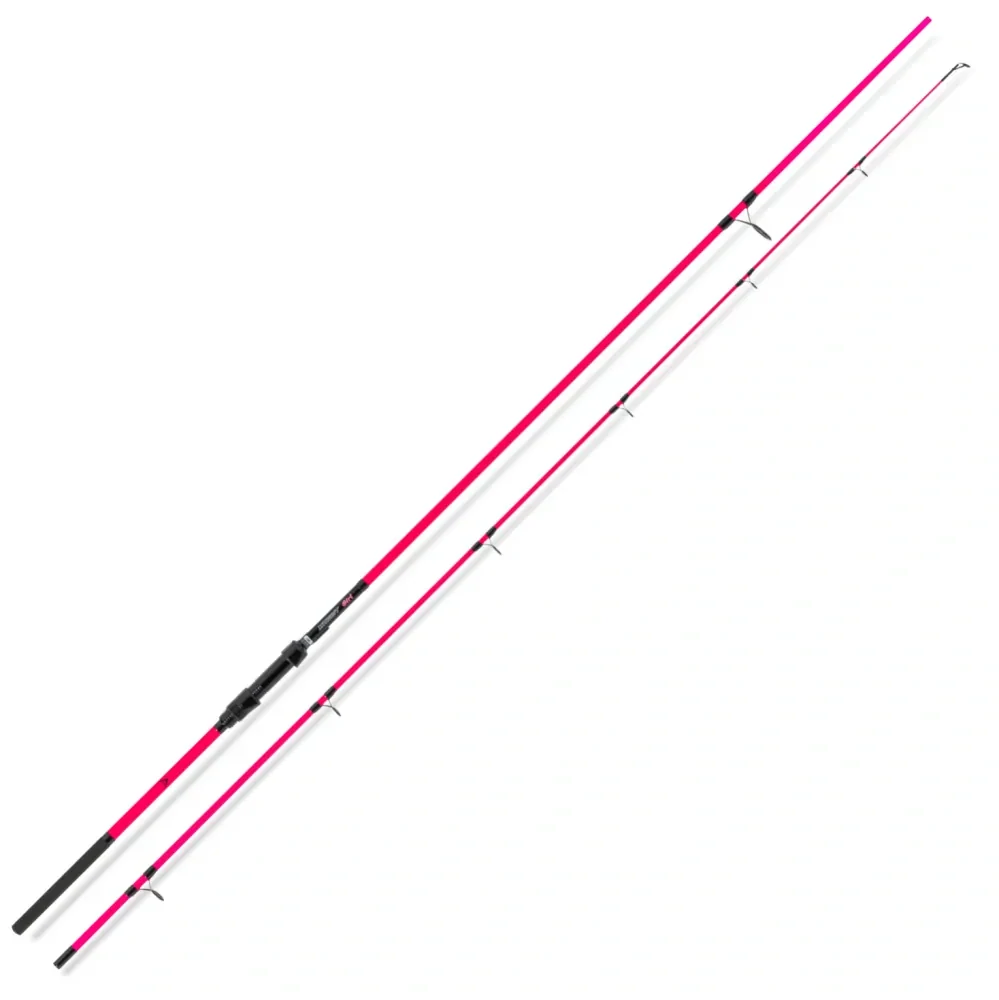 Anaconda prút Magist girl 10ft 3lb