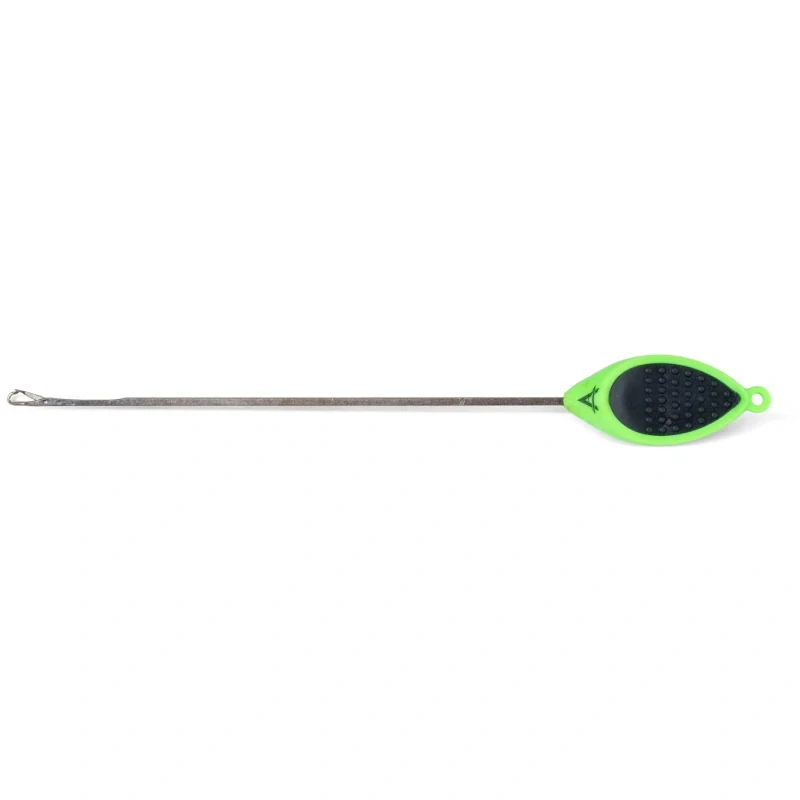 Anaconda ihla MAXX Gripp Heavy Duty Boilie Needle XXL 14cm