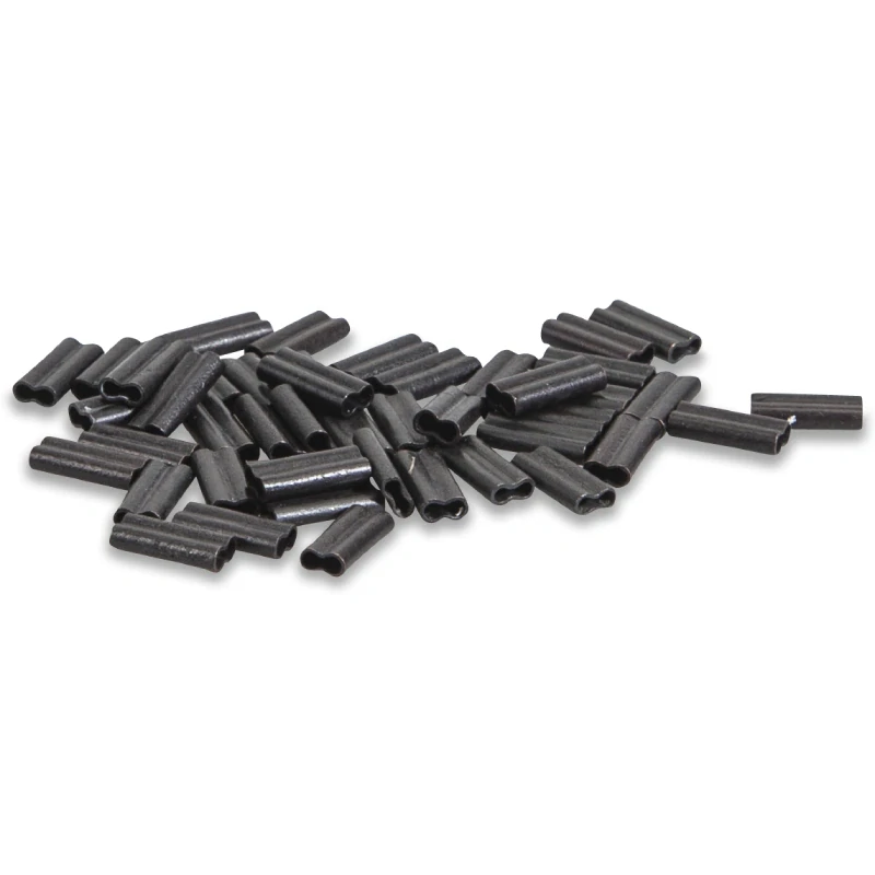 Anaconda krimpy 0,8mm 25ks