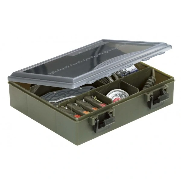 Anaconda organizér Tackle chest XL 36,5x28,5x6,3cm