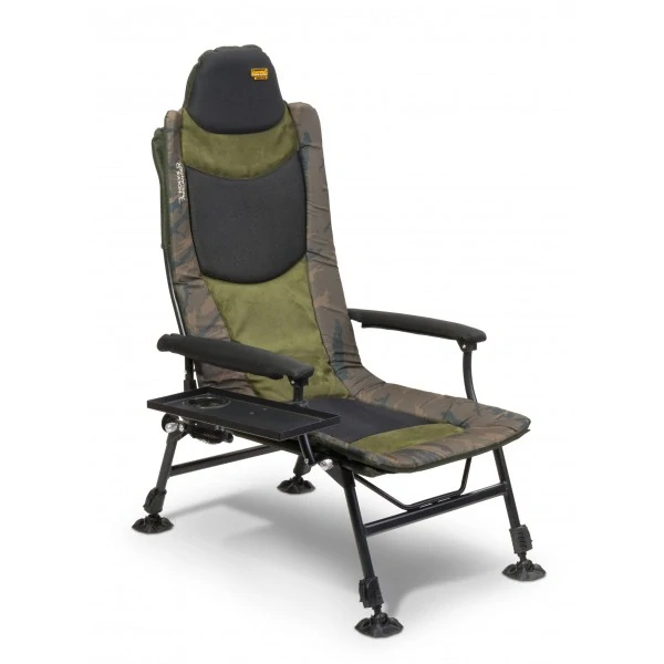 Anaconda kreslo Freelancer Holy Seat