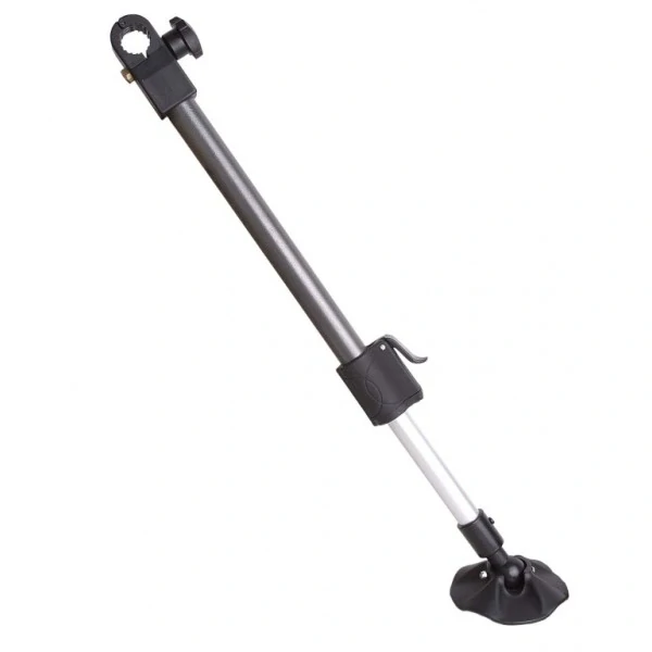 Náhradná noha Anaconda Single Support Leg