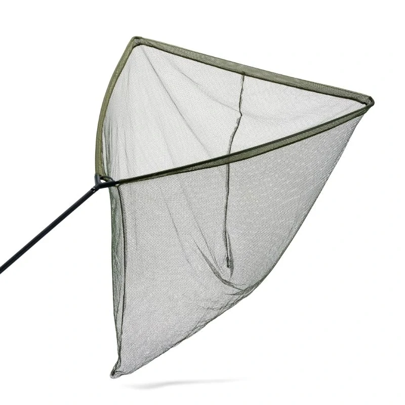 Anaconda podberák Vipex carp grabberv dvojdielny 42"