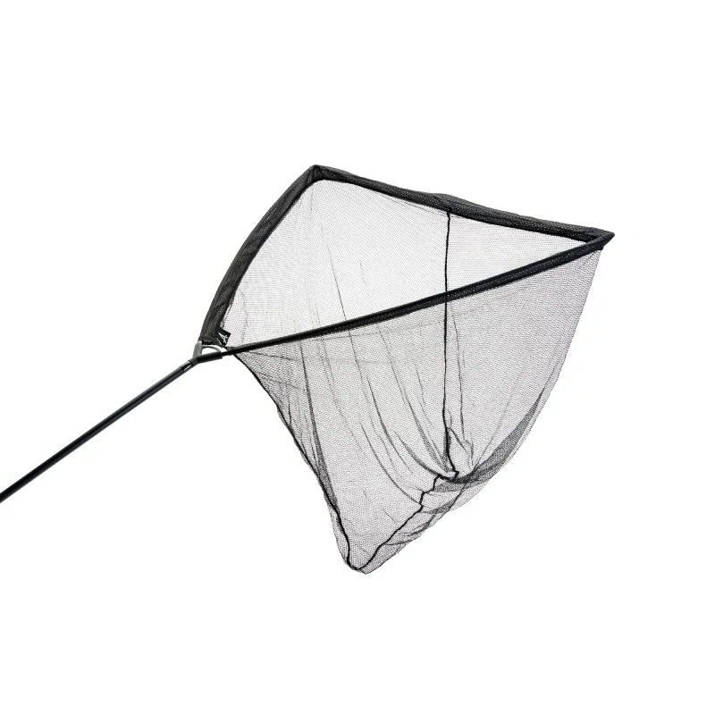 Anaconda podberák Blaxx carp scoop2 dvojdielny 42"