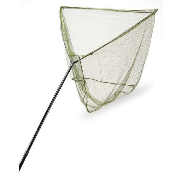 Podberák Anaconda Magist Boat & Bank Carp Net "42"