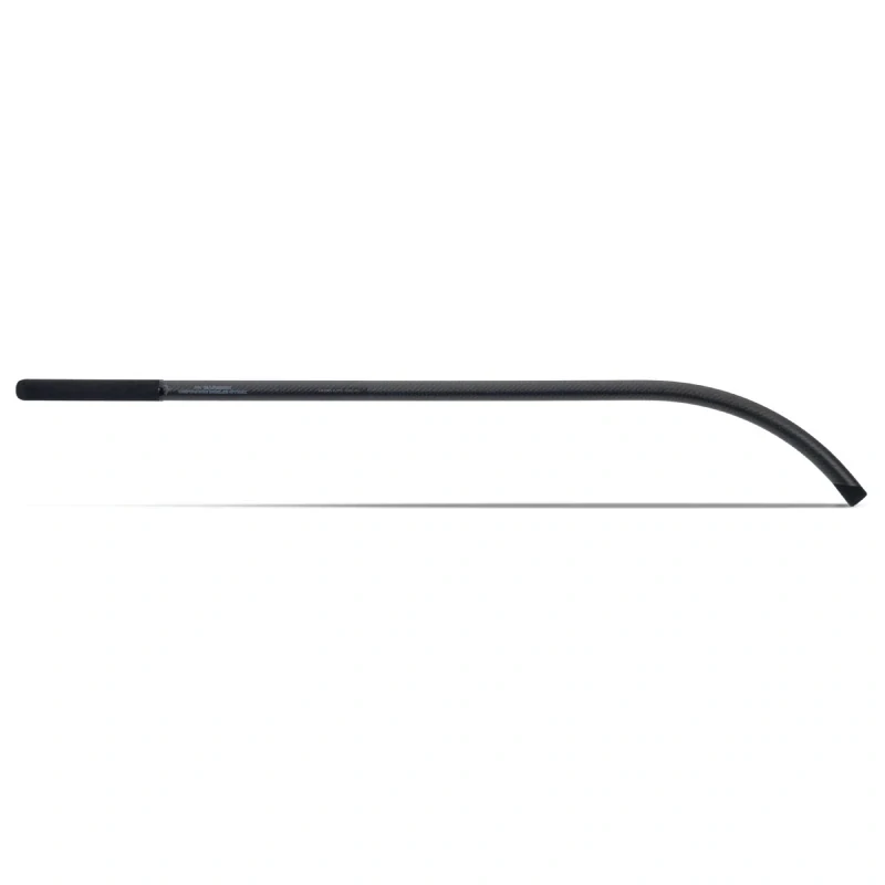 Anaconda vrhacia tyč 3K Carbon Boilie Stick Ultra Light & Distance 120cm 29/30mm