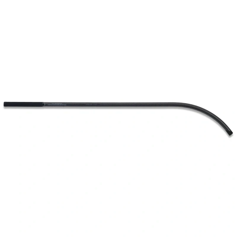 Anaconda vrhacia tyč 3K Carbon Boilie Stick Ultra Light & Distance 120cm 24/25mm