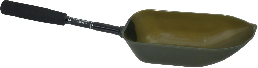 Lopatka Anaconda Spod Scoop XL