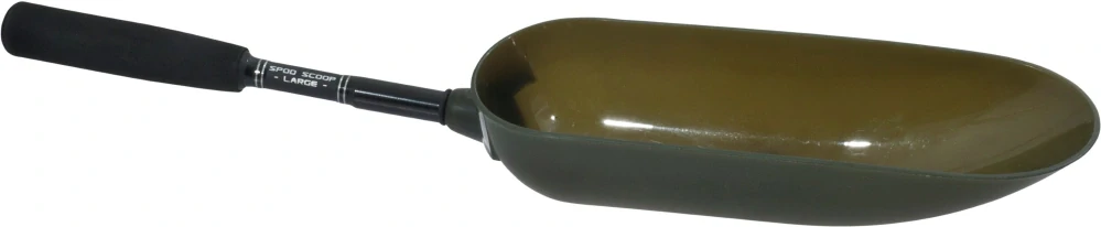 Lopatka Anaconda Spod Scoop L
