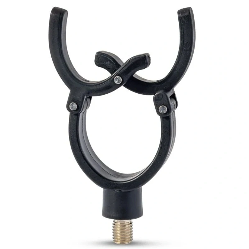 Anaconda zaisťovacia rohatinka Power Rod Lock L