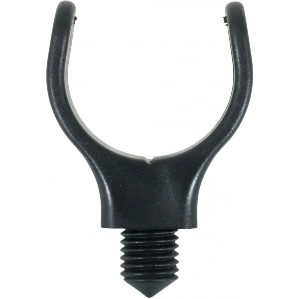 Rohatinka Anaconda Base Rod Rest Set