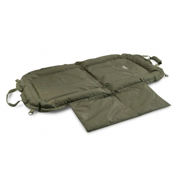 Podložka pod ryby Anaconda Floating Mat