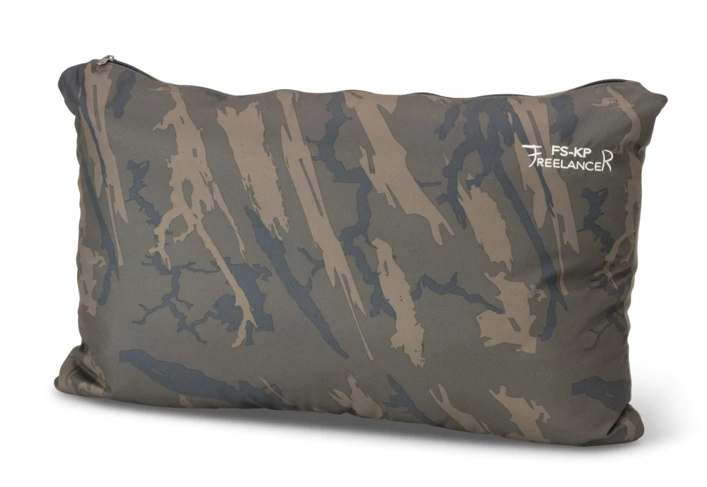 Anaconda vankúš FS-P Four Season Pillow 70x40cm
