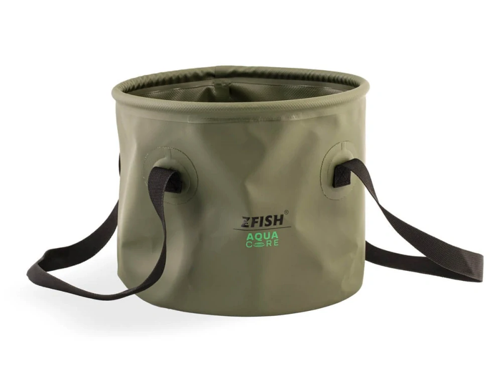 ZFISH miešačka kŕmenia AQUACORE GROUNDBAIT BOWL