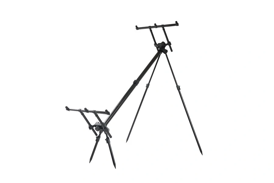 ZFISH STOJAN HI-POD LONG LEGS