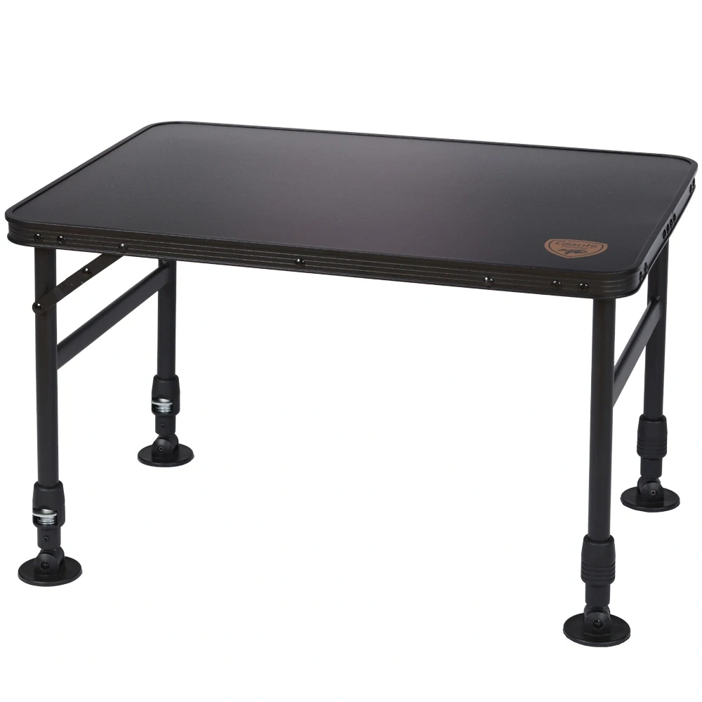 Giants fishing Skladací stôl Folding Table X-Large + taška ZDARMA!